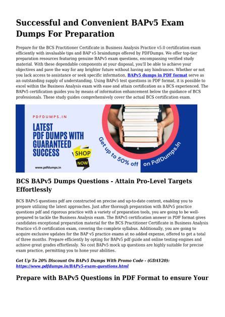BAPv5 Tests.pdf