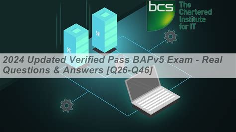 BAPv5 Zertifikatsfragen