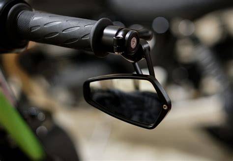 Bar End Mirror Kits - raincitystudios.com