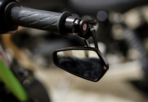 bar end mirror - Best Prices and Online Promos - Feb 2026 | Shopee ... - raincitystudios.com