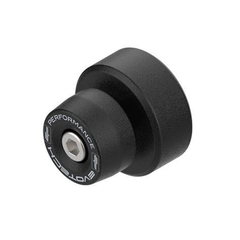 Bar End Weights – Evotech-Performance - raincitystudios.com