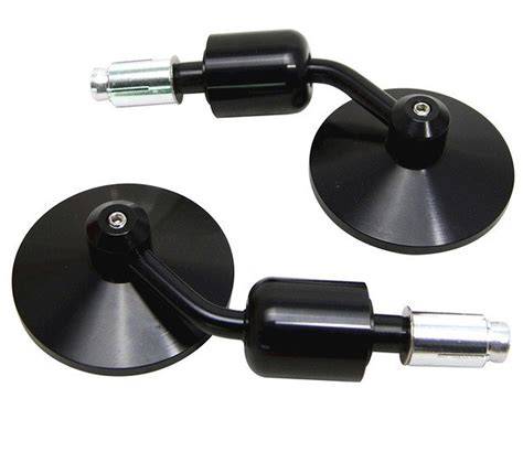 Bar Ends Mirrors - eBay - raincitystudios.com