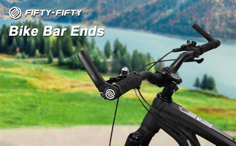 Bar Ends - FREE UK DELIVERY - SPORTSBIKESHOP - raincitystudios.com