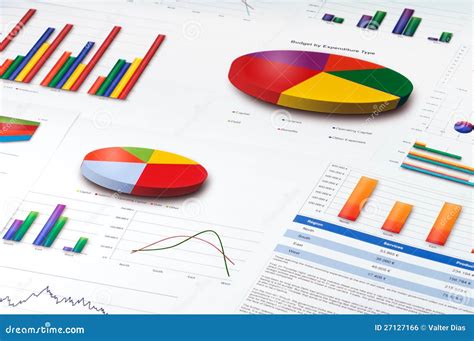 Bar Graphs and Pie Charts - Digital Discite - wintechmobiles.com