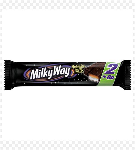 bar kramas bima sakti #CapCut - muktibox.com