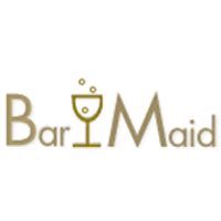 Bar Maid Corporation - coolestguyplanet.net