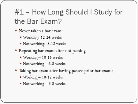 BAR QUESTIONS from 2005 to 2012 bar exams