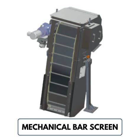Bar screen - raincitystudios.com