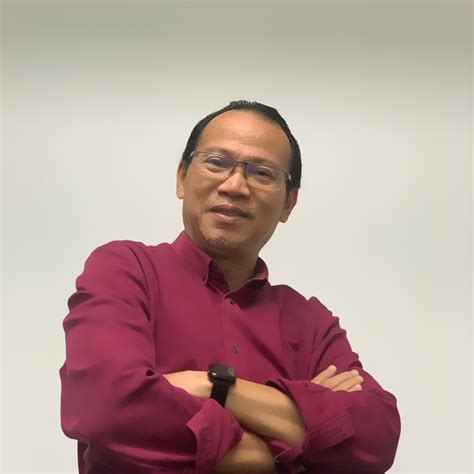 Barang baru hari ini banyak gays tapi macam macam kak ... - raincitystudios.com