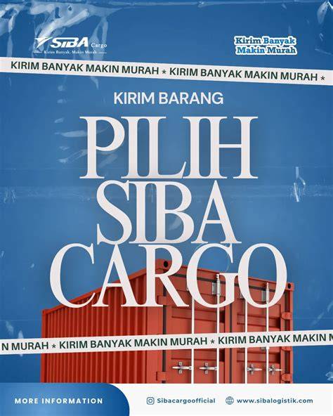 Barang - Wikipedia bahasa Indonesia, ensiklopedia bebas - raincitystudios.com