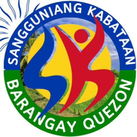 Barangay Quezon - Seacology - raincitystudios.com