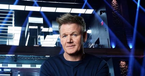 BARBARA is bullying GORDON RAMSAY now! #genshin #gaming …