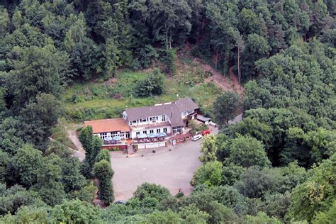 BARBAROSSA, Annweiler am Trifels - Tripadvisor