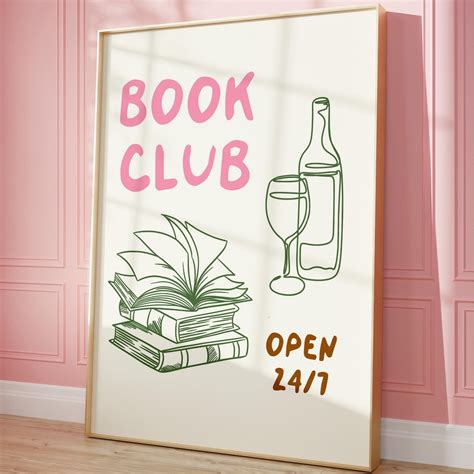 barbartoto gacor - elchoricharrua.com