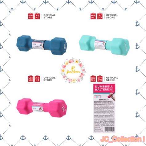 barbel miniso - elchoricharrua.com