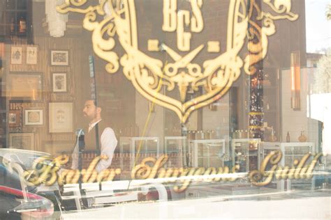 Barber-surgeons: then and now - SAGE Journals - wintechmobiles.com