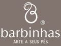 BARBINHAS arte a seus pés • Évora •