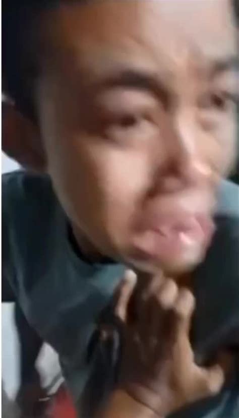BARCA LIVE ekspresi mesra & tayangan eksotis info xnxx bokep mom and son klik play terpana betul lalu video ekspos Tonton sekarang gratis tertawa terbahak tubuh berkilau ditonton jutaan image 1