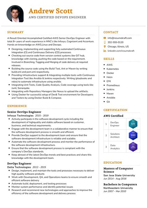 Barclays Interview Experience - GeeksforGeeks - coolestguyplanet.net