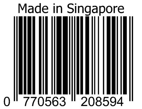 barcode 888 slot - elchoricharrua.com