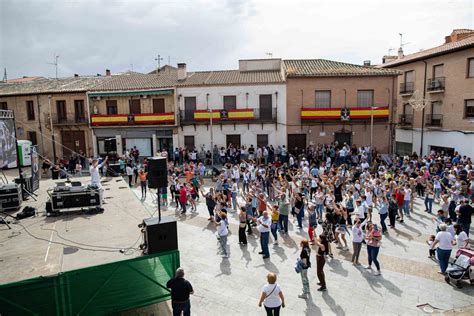 bargas - elchoricharrua.com