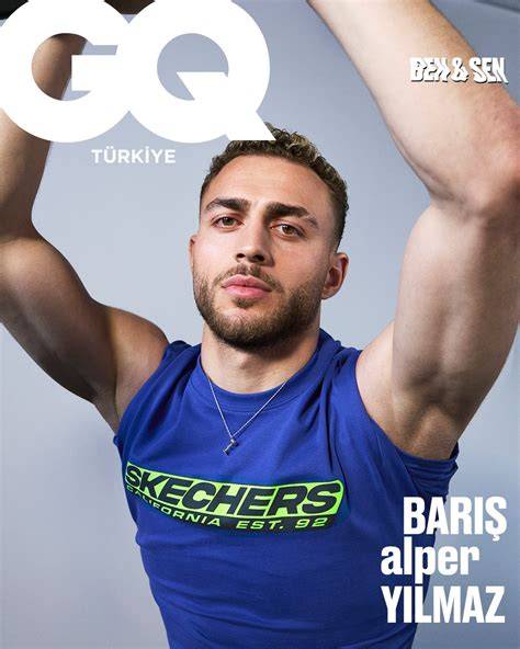 Barış Alper Yılmaz Haberleri - Son Dakika Barış Alper Yılmaz … - raincitystudios.com