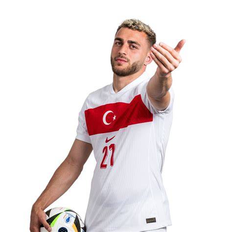 Barış Alper Yılmaz Statistiken und Bewertungen | Sofascore - raincitystudios.com