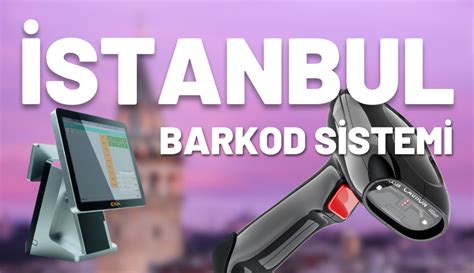 codini.rgarabwor.edu.pl. 