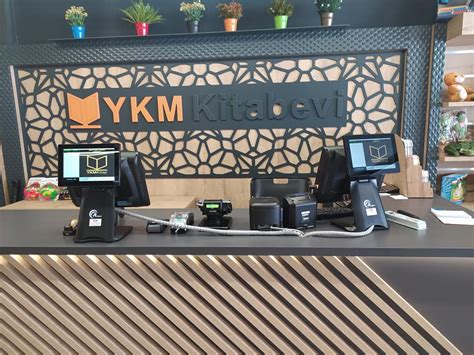 BARKOD OKUYUCULAR EASYPOS YAZILIM MARKET RESTORAN HIZLI SATIŞ POS.