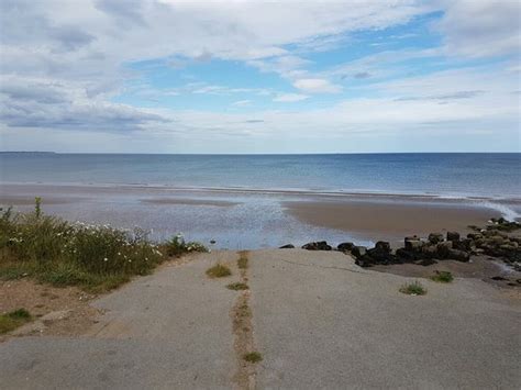 BARMSTON BEACH - All You Need to Know BEFORE You Go - Tripadvisor