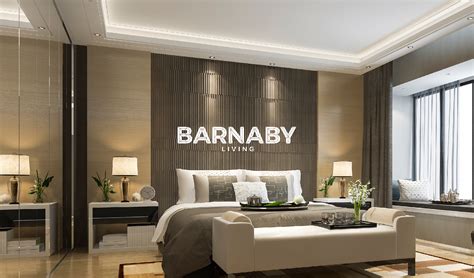 barnaby living - elchoricharrua.com