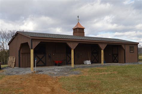BARNS L&Auml;RANDEMILJ&Ouml;ER I F&Ouml;RSKOLAN - DiVA