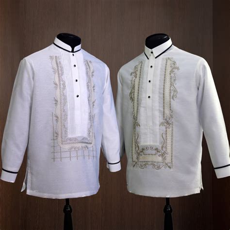 Barong & Tarian Keris Sakral 2023 #wisata #budaya #shorts - muktibox.com