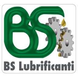 BARONI LUBRIFICANTI SRL Company Profile