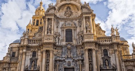 Baroque art and architecture Facts | Britannica - wintechmobiles.com