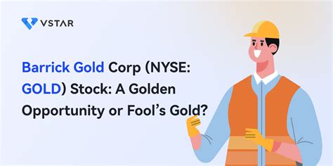 BARRICK GOLD CORP - London Stock Exchange