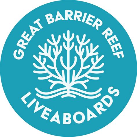 Barrier reef | geology | Britannica - muktibox.com