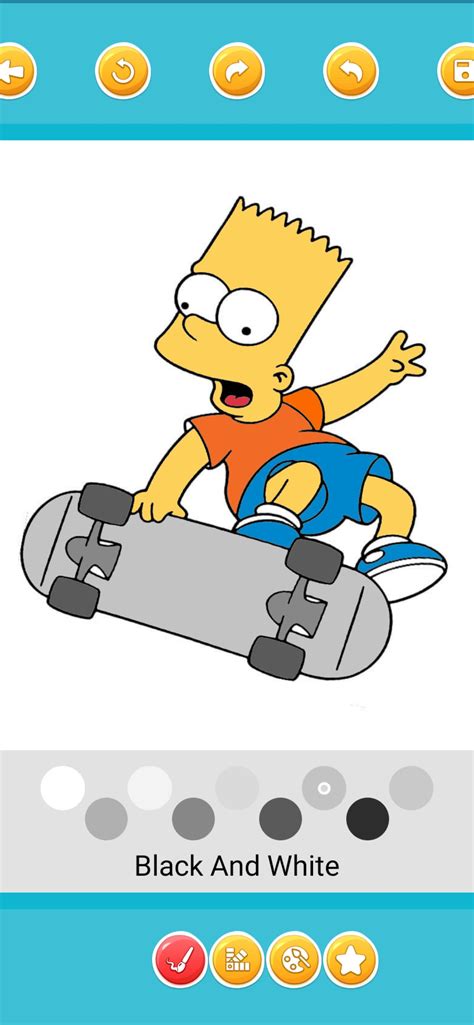 BART APK Download for Android 
