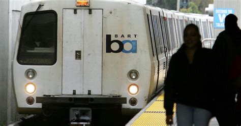BART recovering after major delays due to equipment problem