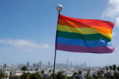 BART to offer special service during San Francisco Pride Parade
