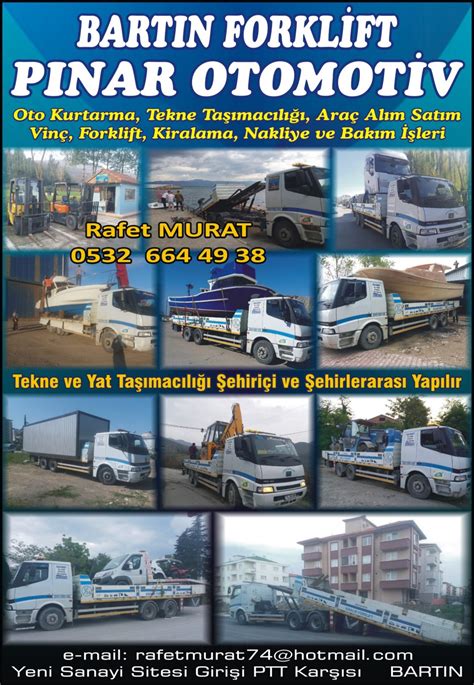 codini.rgarabwor.edu.pl. 