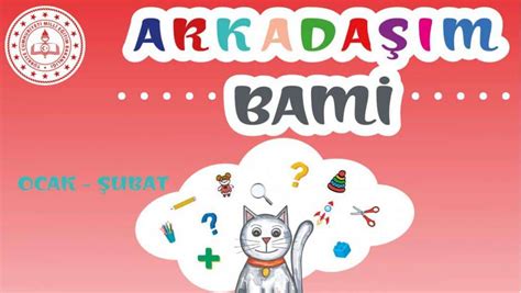 BARTIN ARSA ÖLÇME.