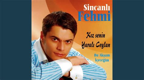 BARTIN DAR GELDİ YouTube.