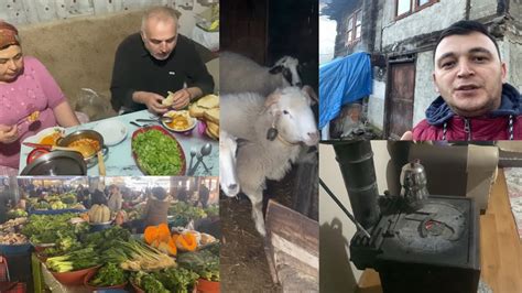 BARTIN GALLA PAZARI YouTube. 