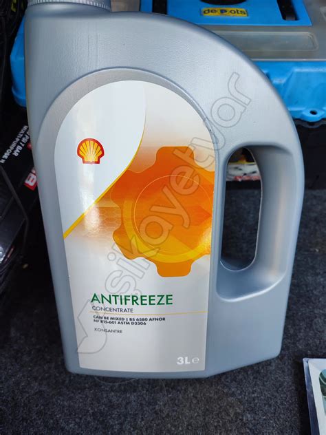 codini.rgarabwor.edu.pl. 