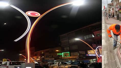 codini.rgarabwor.edu.pl. 