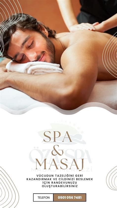 BARTIN MASAJ SALONU BARTIN > Merkez.