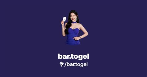 BARTOGEL