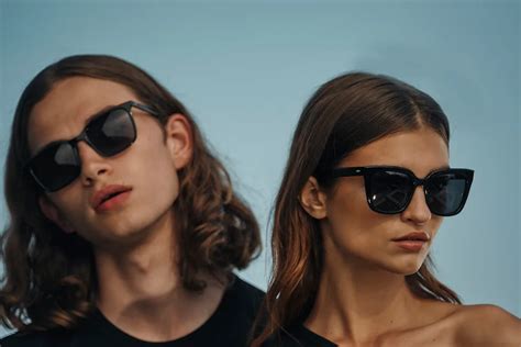 BARTON PERREIRA - Brands - Sunglasses