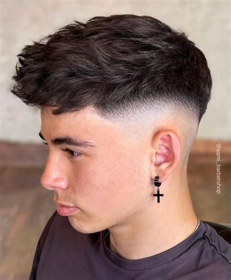 Bas, Low & High Relief | Definition & Sculpture - muktibox.com